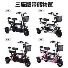 bf29b305a363ac50663d6427479082cb64c201e979060acffd2ce6645f9e.jpeg