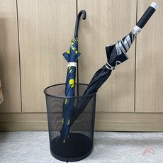 매쉬 우산꽂이통 대, 1, 퐁당n쿠팡 본상품선택