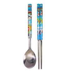 6살남아쌍둥이선물