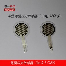 20ce1b80d0b1b9c85cdd491244a7b17dedd66eaef88277fb8e96f73be563.jpg