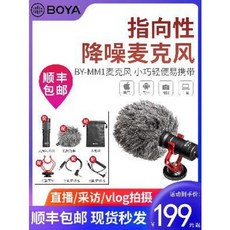 6a916b17e01800daf3130093b3eac067b039c4a2a525feb4940930b7c795.jpeg