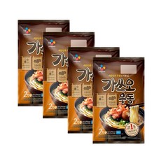 cj가쓰오우동