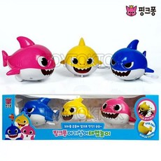 e722bd6091153e927e1f139582e2c1bd95b1c2d2f6fb5f8432fc58c63cc3.jpg
