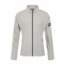 2XU 코어 본디드 트레이닝탑 X0LU11611BEG