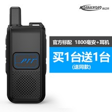 a9e983e4358ce178f2b1054ccf3ebbda2f2bbcc9b99cee47262e06e13c89.jpg
