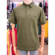 라코스테파리폴로