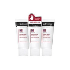 살림백서핸드워시