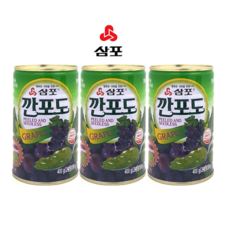 2dc69fa4919480206a91828e17f85eb528e63f98ee9fae33cd3f4acfa1cb.PNG