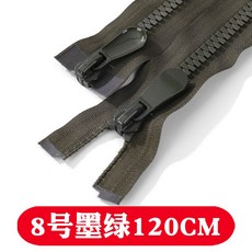 bdc8bc0e17442ba7dcdf166cd5a71d3215fa6f7aa3c87153d539e1ca1e50.jpg