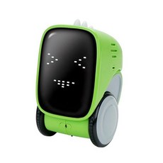 애완로봇ai스마트