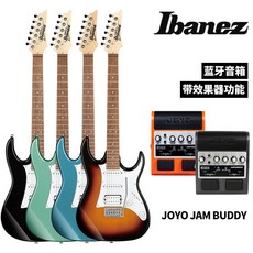 ibanez스피커