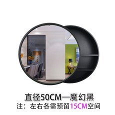 2179d3c96965bf277e93cc6bad229c6d93ee1aab5b60e80db2bc8caaabcf.jpg