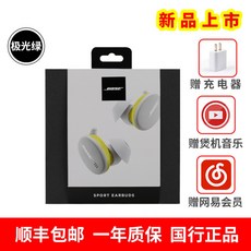 4ccf9b5a3d3dde9ab69f35c99b1ae6d0cfe3003db07b9dae19a31c8284c3.jpg