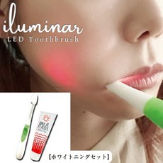 95db567674bfe5a29366b295dca941453c1d66a72e555da6abcd361deb8e.jpg