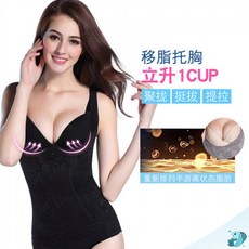 d8da802264cc1fbfd781027d146dd3aa1bd2da8ae1a04a1240803d0e3f23.jpg