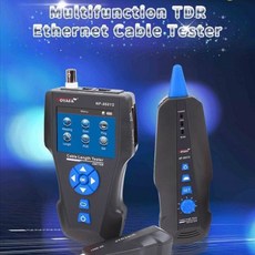 0dce87c76a559c750c1cf04fb0c8ee7ca9d49a8c6c41dd72dee18bb7ac32.jpg