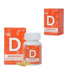 3dfd1ac8eae7e9eeabd8ed254d959a58473f5caa2d78d62ad11572cca311.jpg