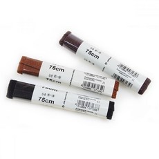 4f56b6c1bac31911810ceb669e3c70cc7b7b41591b97991269dca18cef65.jpg