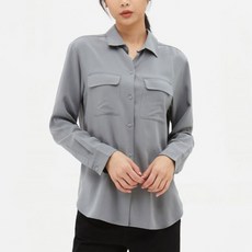 탑텐레이온카바나
