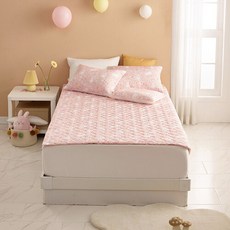 세사알러지케어패드