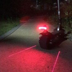 1c218daebc576f409e6ccd5c84d6a51a6d4e563313e512499d265bcea2fd.jpg
