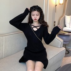 4c3668d99ddd2812a04112d9b0ddc592100415ba19b7b1a920df2ccf2b00.jpg