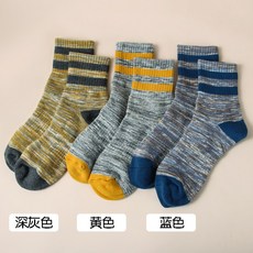 5db03e9b1b30a47098eb5d9263918a18afcf04439a8a4652a4d22fe424ba.jpg
