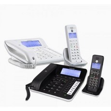 gntel유무선전화기고장