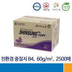 b83250f55d48cd571b258b2ca8df5267b0fc7f714cb3294afca3f7697a69.jpg