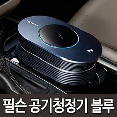 09f3e88168e22ea01be9edf4c40bd0945a419f1258a9f8b3646b72255be1.jpg