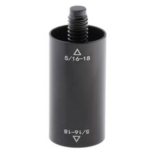 롱고니익스텐션