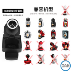 커피머신펌프헤드