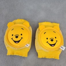 아가방푸무릎보호대