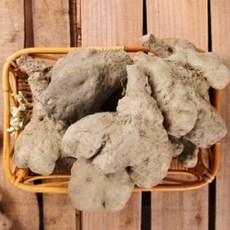 암을이기는건강밥상