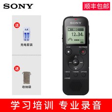 932b6568a56566a79ebdd5b57b78938539138915b50912ec7097f89ed13d.jpg