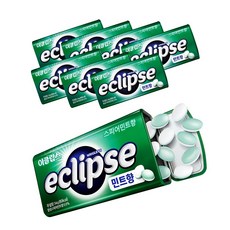 eb9ecbc3f3872aa28b996e02d900ccfe5ce29cb7ae33b660c5dc50ca0d14.jpg