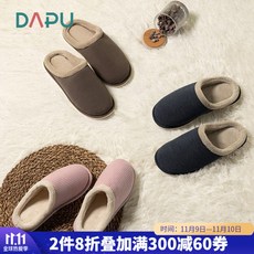 1086e1c4cc36618429d1704e1a3f336c2682a66b8347987b75a91ed1a2f5.jpg