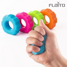 84a73851c8a19ad245f8109f03a09612ceca97d7f88f87bcc83f8314f643.jpg
