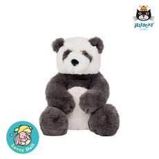 85c0175bdd12f1cfcbd1ca958a4cb06db1cb96cdbfc4be88c5a543bb3e25.jpg