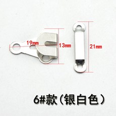 aebc0b0d0c0c9bc06599a931219bd598bbdac342abe60cfaa2e48fef643e.jpg