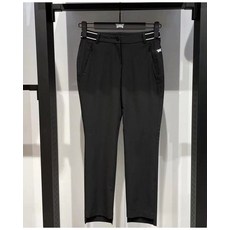 골프연습장비용수원