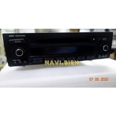 에듀플레이어90