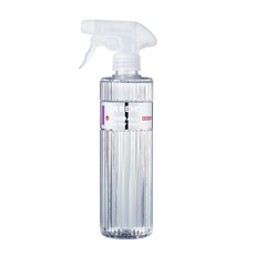 파이어볼 타르 리무버 타르제거 500ml, 1개