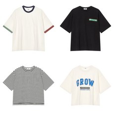 스튜디오톰보이팬츠