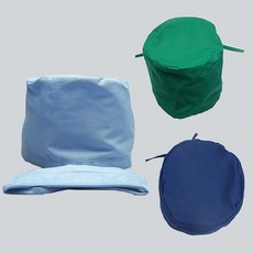 8c3a977ad8b9fcdc7cdc50690afbe8dc503158e45b01c55803218f453f64.jpg