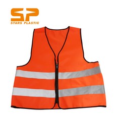 dda6d59f7d687545264b58553e1df952b03beba12c71c839b082974885c1.jpg