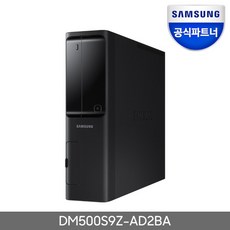 263abc410e627e4e187eaea0595091f305edcb5cb2d8a2d533863708ace6.jpg