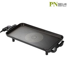 pn풍년전기후라이팬