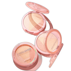 슈에무라잉크블랙