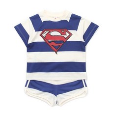 래핑차일드히어로오버롤